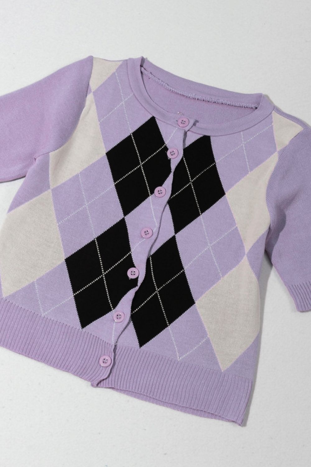 e1f4755bd3c545d295209df3f2b0b103-Max