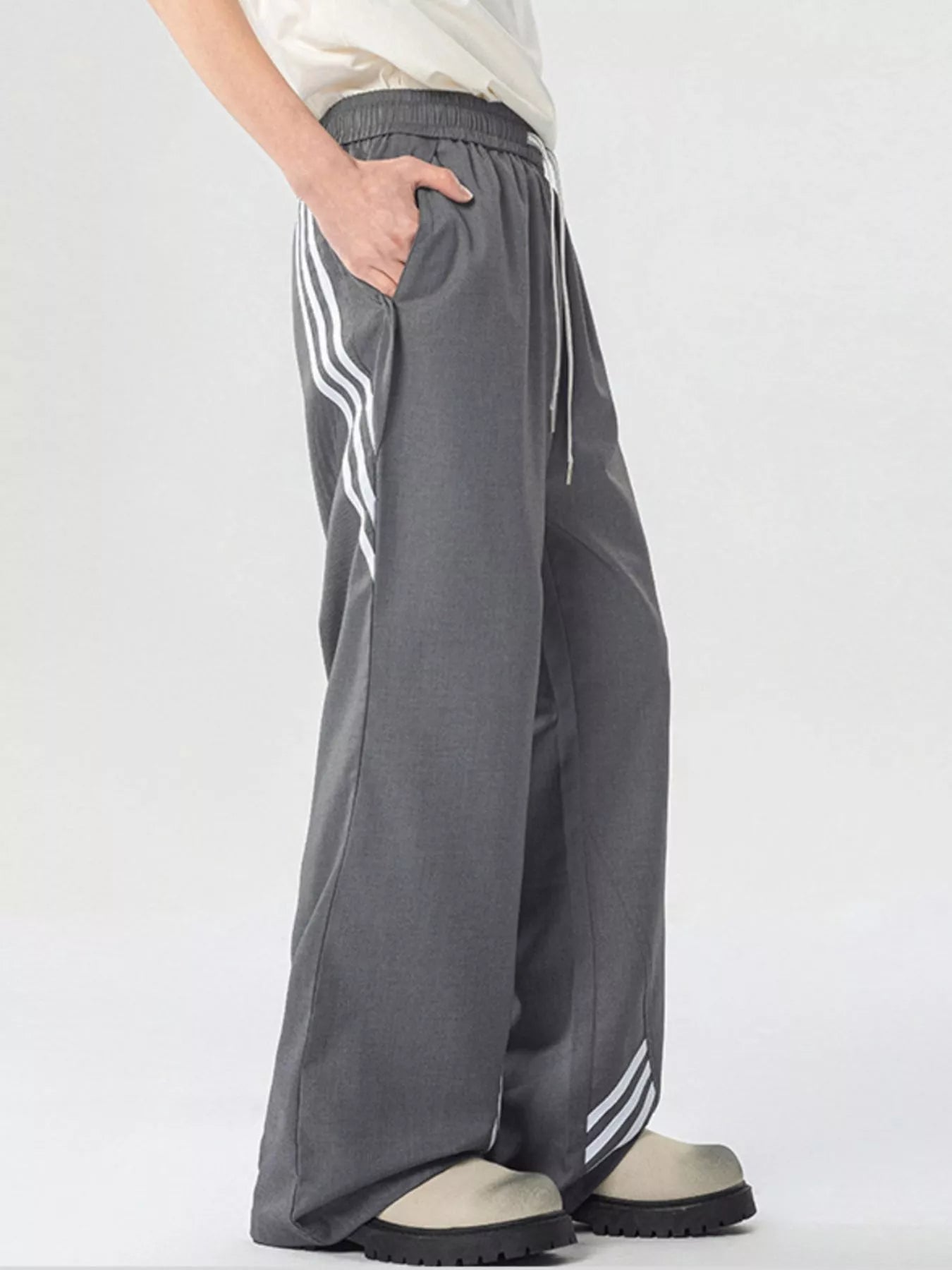 e23d7a7c-73bb-4fa6-afd4-c759d6ff6923-Max-Origin