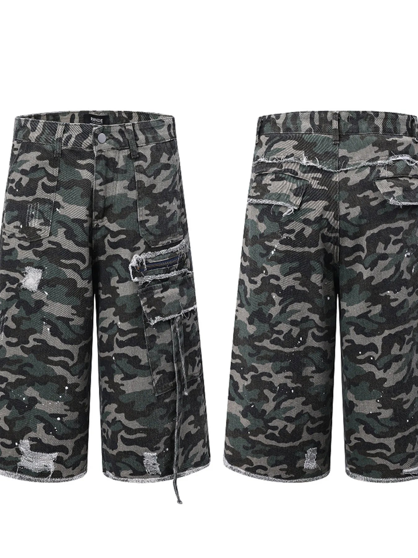 e2867a3c4a6e4ae29b8d366f99b43834-Max-Origin