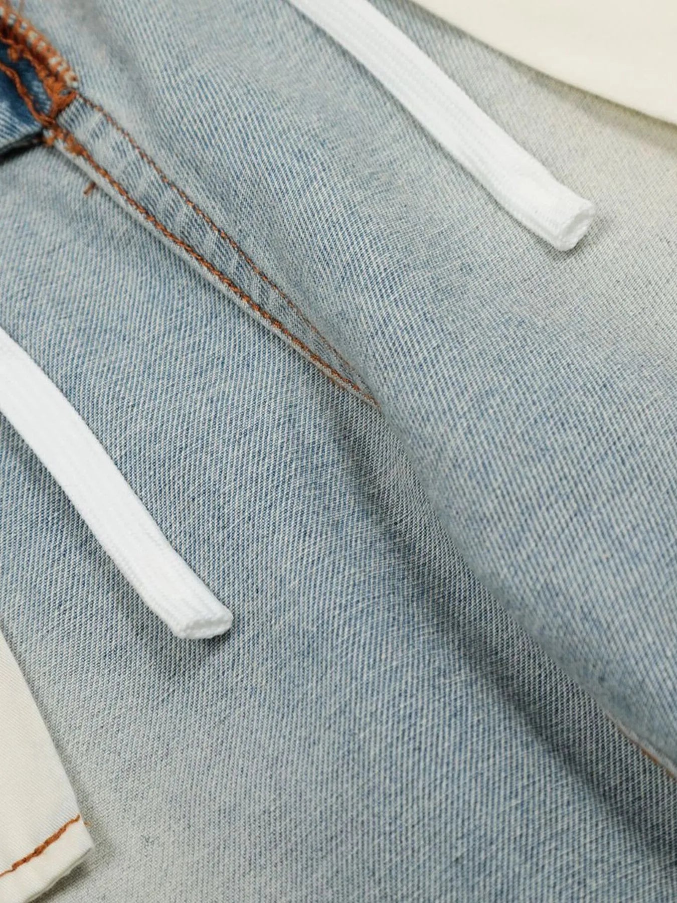 e2ac5a3c5ac44a738b85fd7b4141f88c-Max-Origin