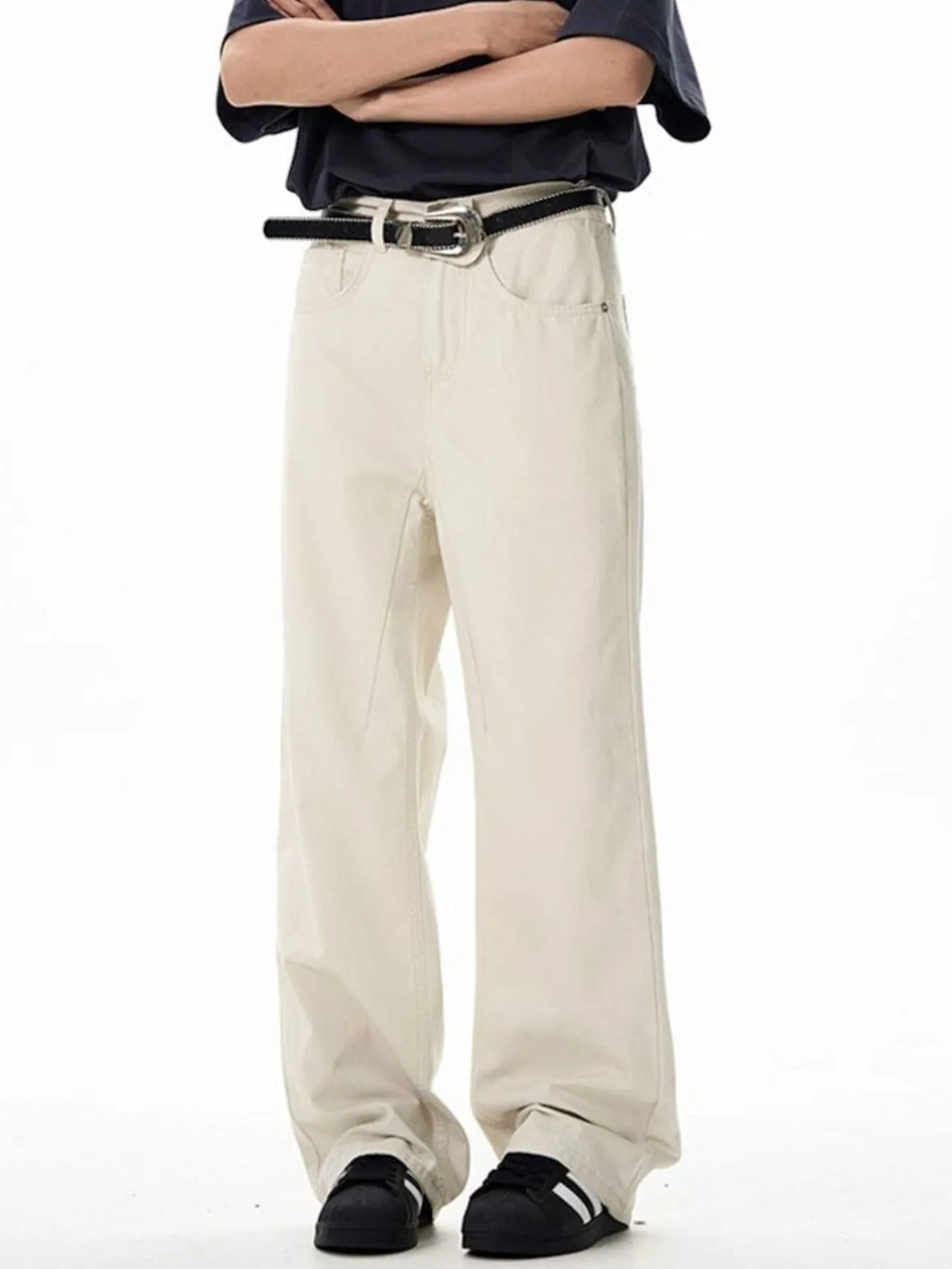 e31152c5-6fa7-4e7d-8197-65f834b4105c-Max-Origin