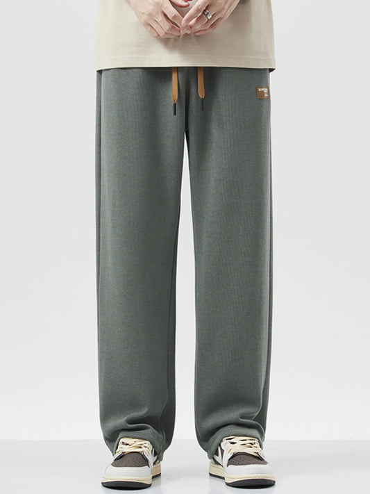 e340f51733b74d0b8d1ccb271ae2c7ef-Max-Origin