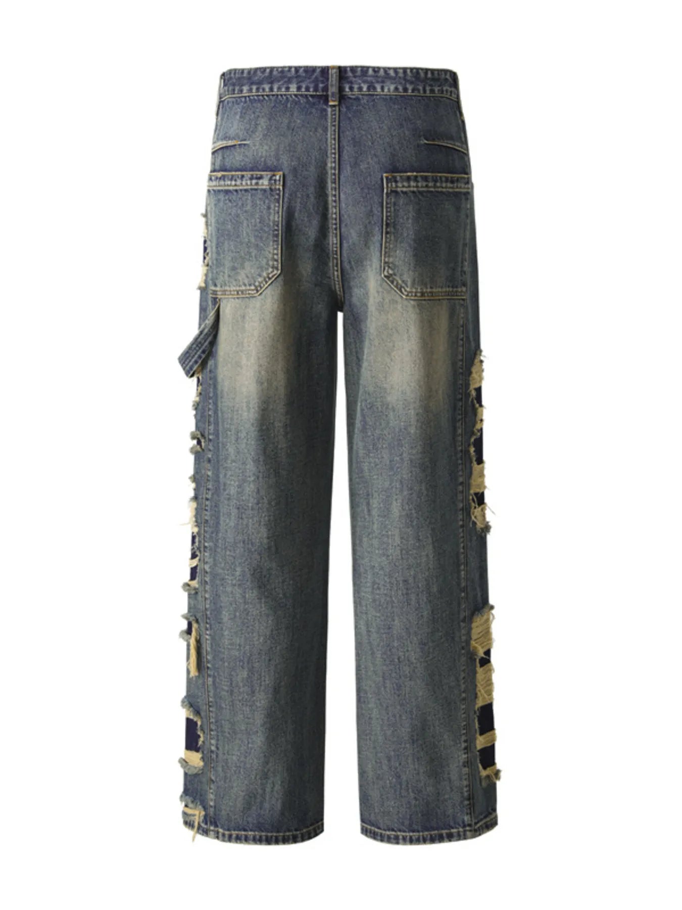 e3585a124b6647fbaa9db7f2cfb7ddb5-Max-Origin