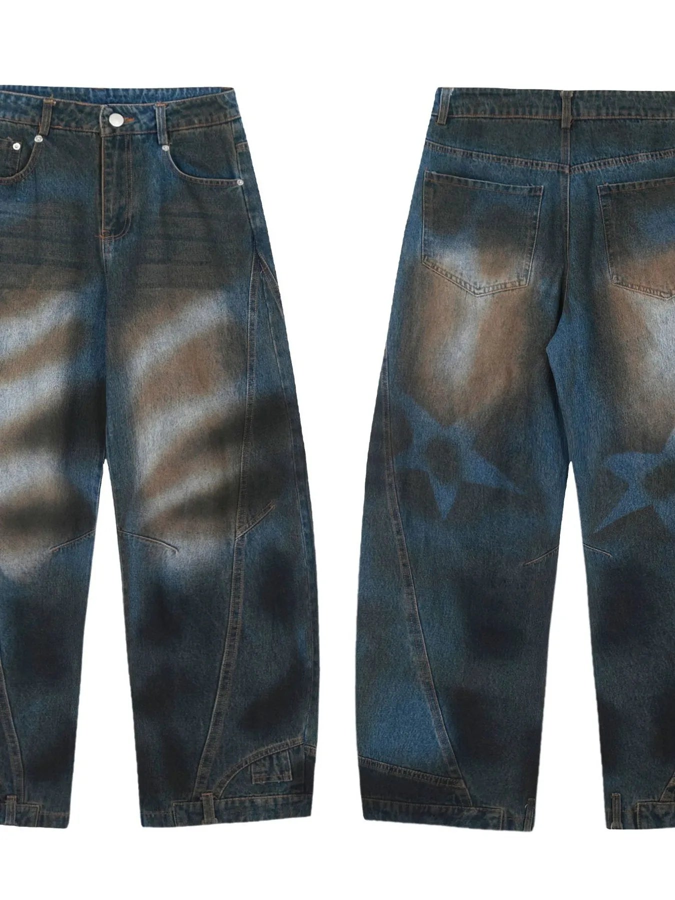 e3956d48c3e24536b146c7ad47ce297e-Max-Origin