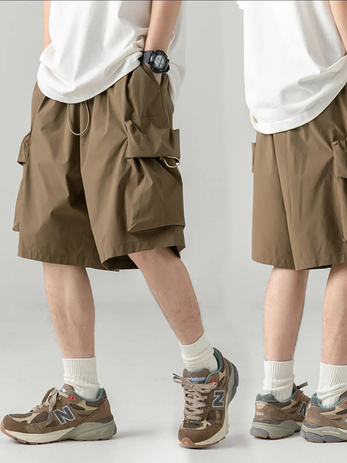 e3a018c2-0afd-4b4a-9d35-2e575b6b480f-Max-Origin