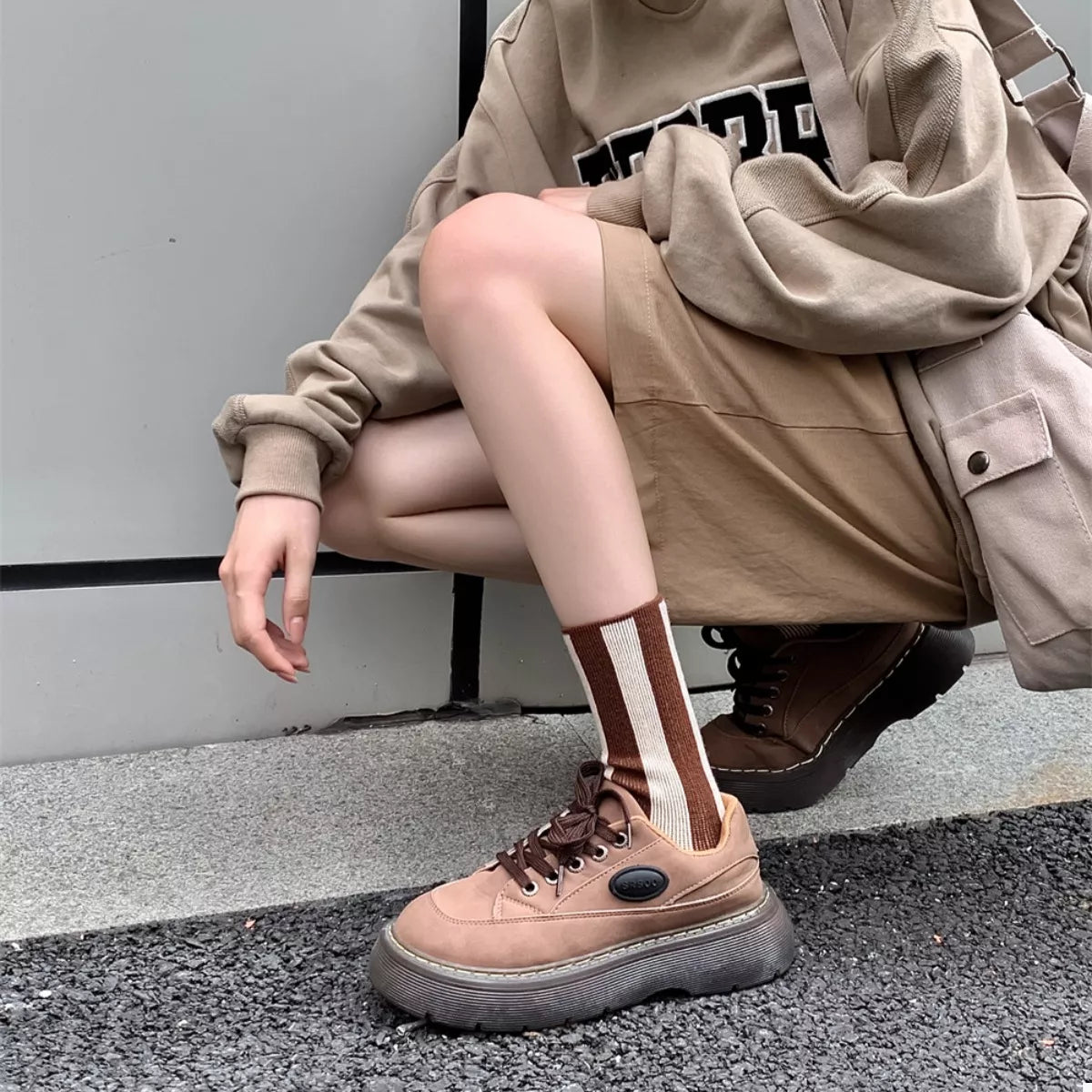 e3bfcf7a-cfa7-47bf-8d81-95c3645e95ff-Max-Origin