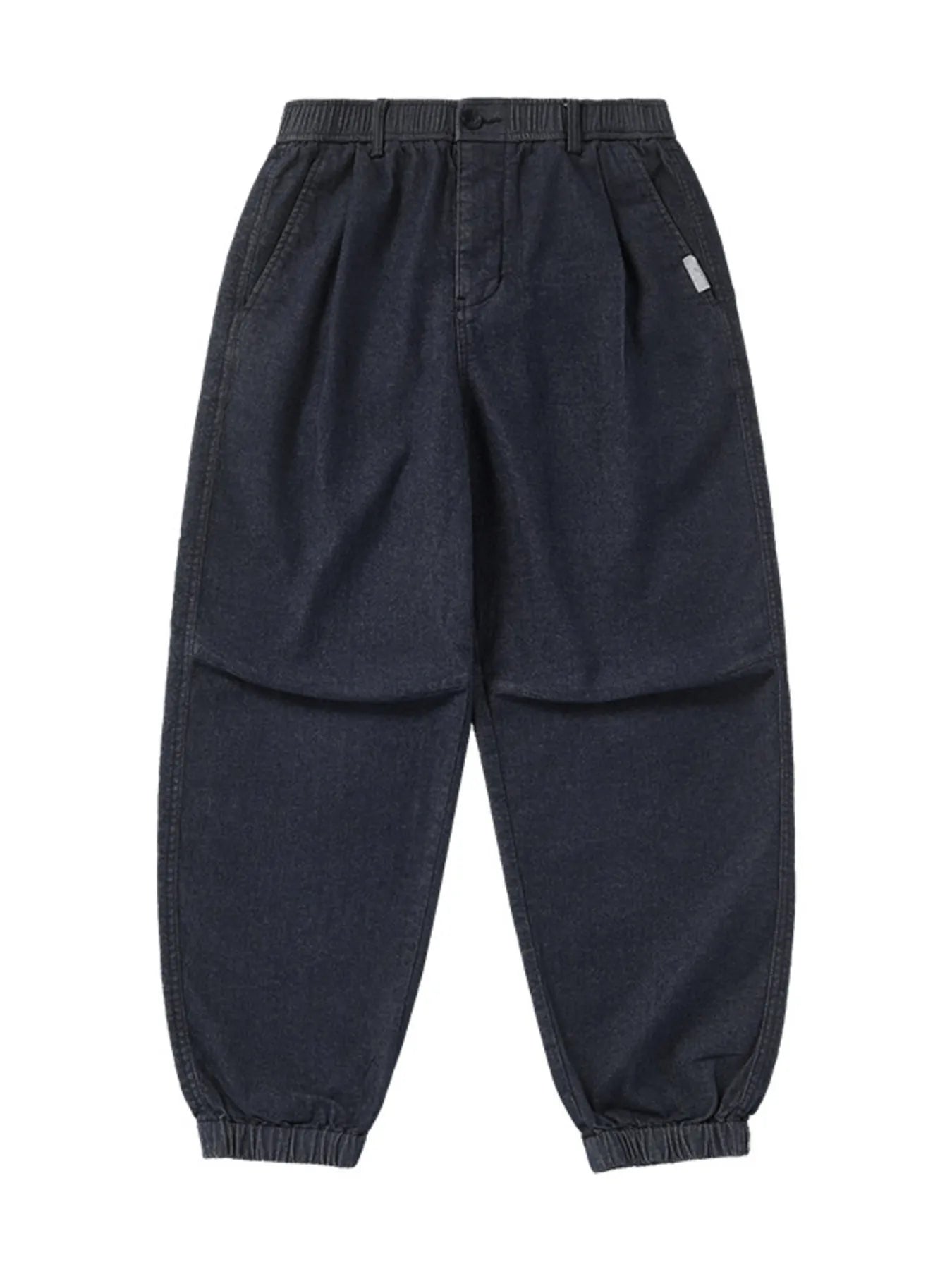 e3d7eb85644548cfb9f1ca9211a11337-Max-Origin