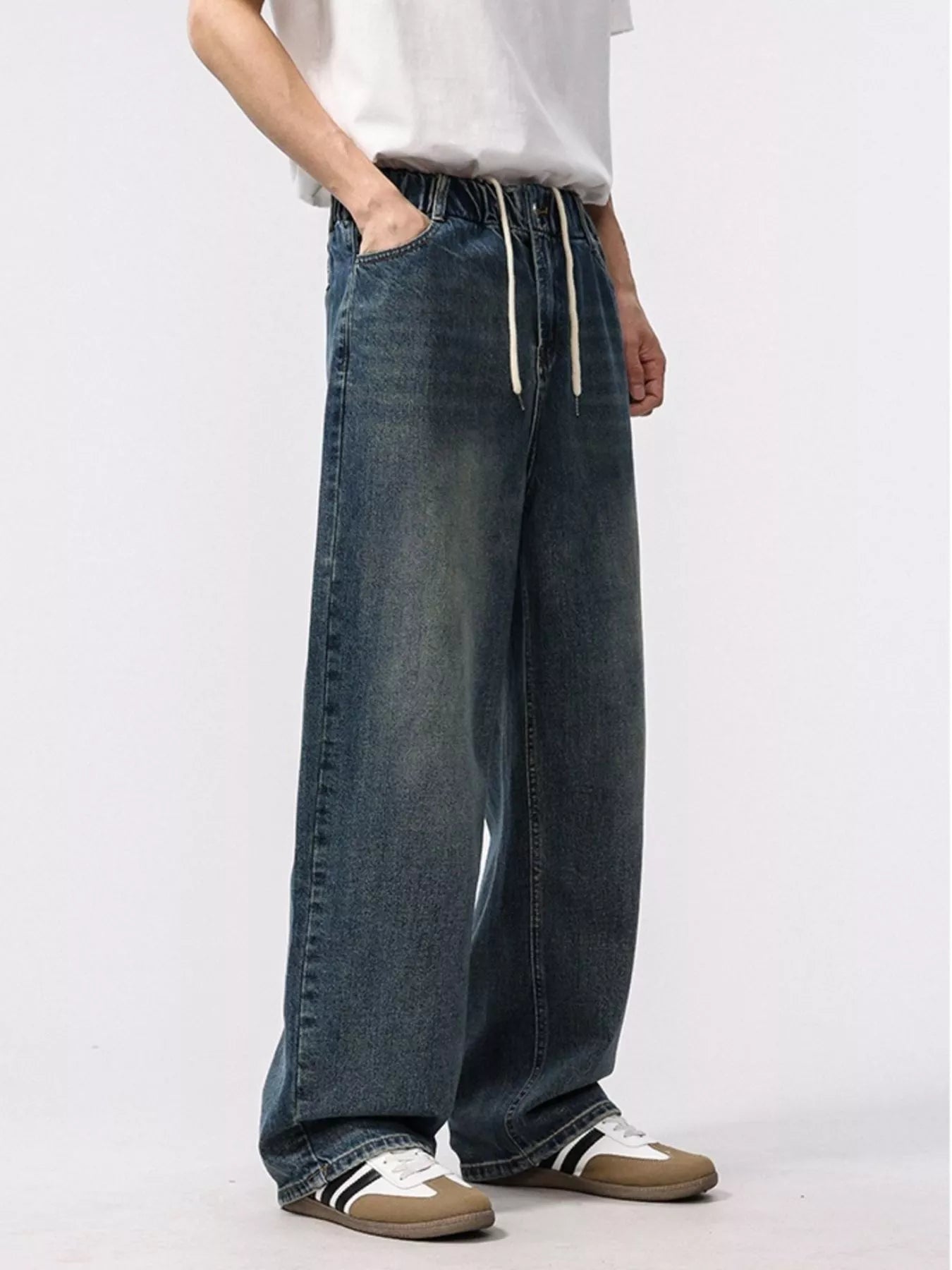 e3db791d-665a-4025-a9ca-835f10550091-Max-Origin