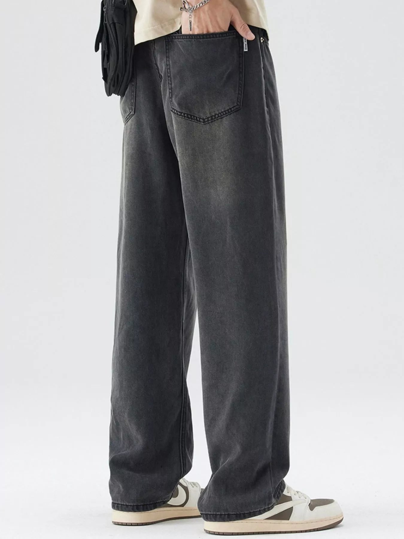 e436f418-f745-4856-afab-92b2efc8223b-Max-Origin