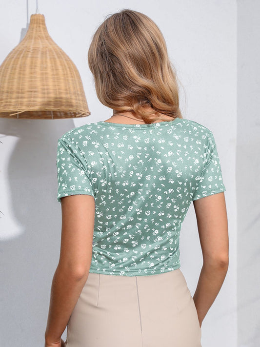 e49ce534dbcc4d349bc43b8bc0b1852b-Max