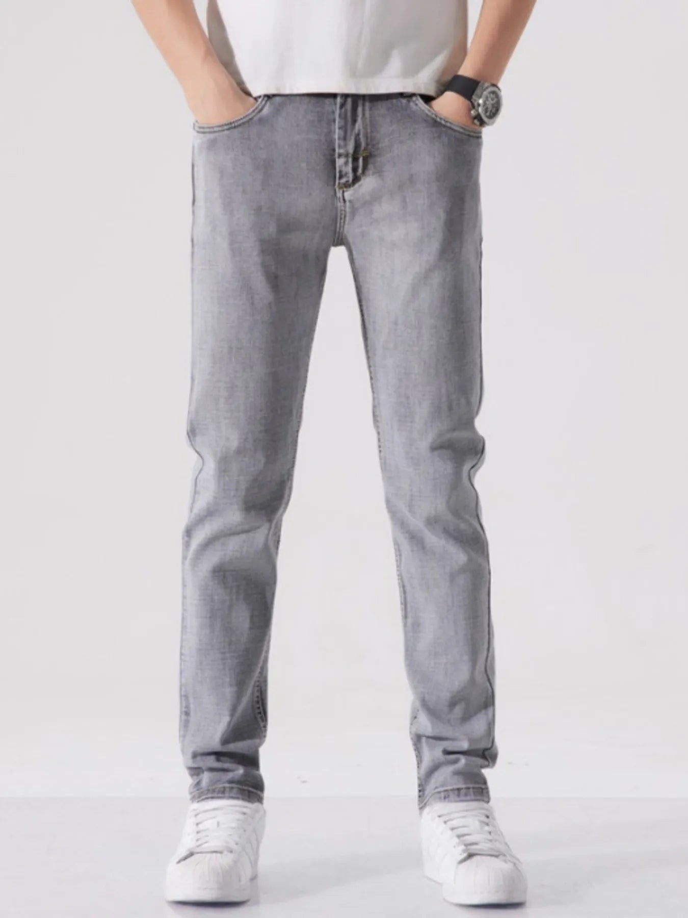 e4a941229bfd4e47b4b9ad8d9d5c56ed-Max-Origin