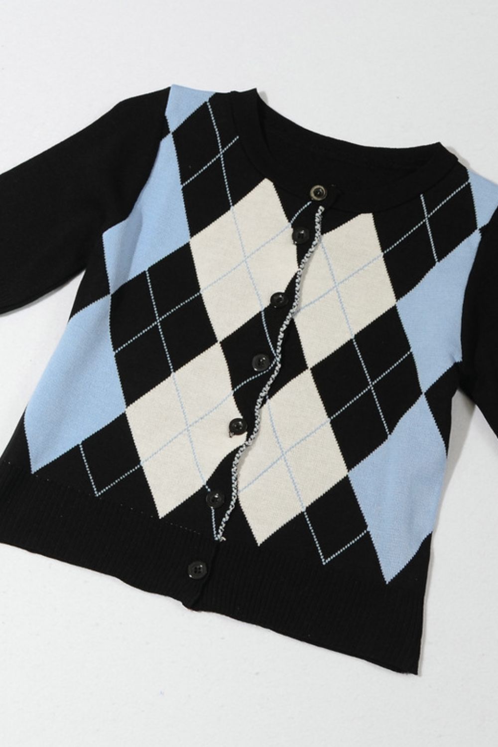 e4b8e72e2042492f8968970e75a65439-Max