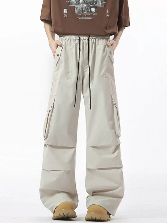 e527820d-b769-434a-8e1b-5dde3d375d99-Max-Origin