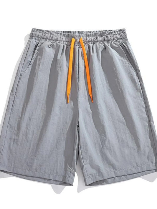 e52983f74bb1493cb42091fd35de4280-Max-Origin