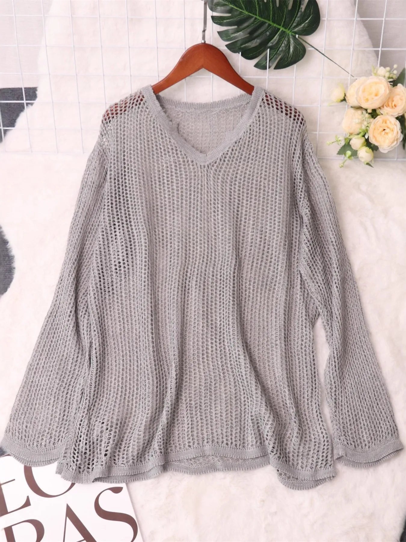 e557e2757f3e47c798f414dadb209814-Max-Origin