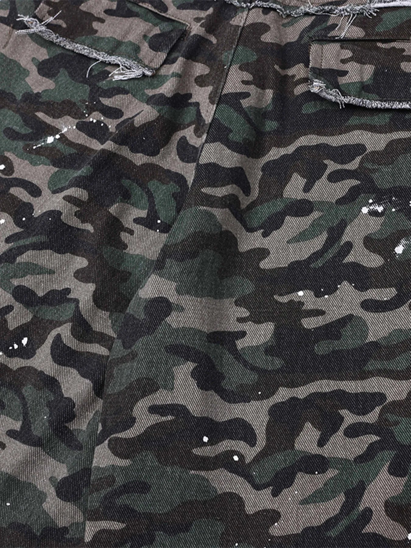 e56fdd983f8b4d558c60378ed4e4306d-Max-Origin