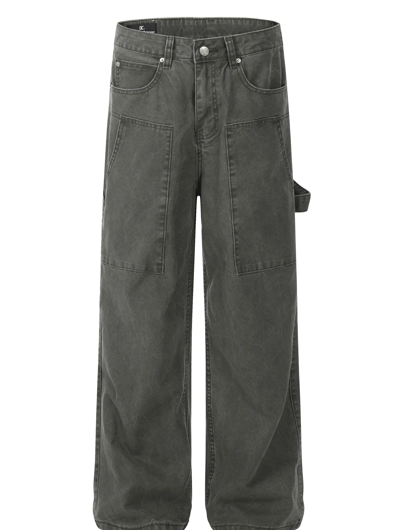 e593954005fd4ec2a99bc4f442343e78-Max-Origin