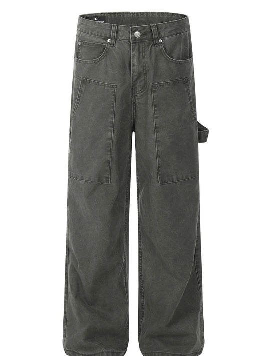 e593954005fd4ec2a99bc4f442343e78-Max-Origin