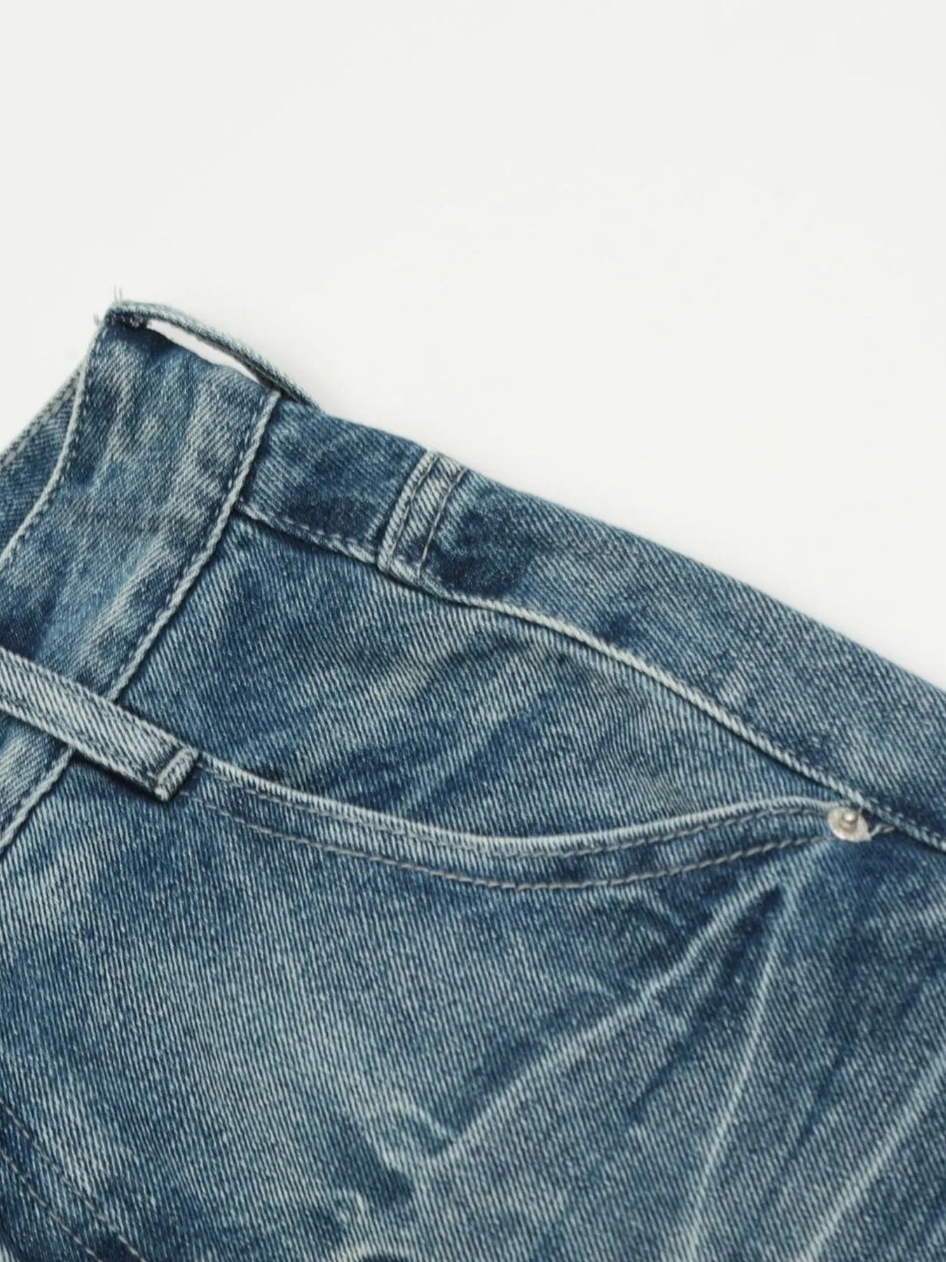 e5ac42c91b6540538faaa273884fd856-Max-Origin