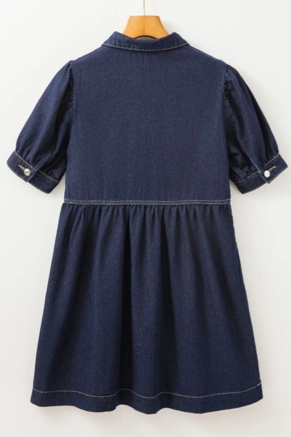 e5b1b36e-f632-44c2-96fa-0267f7f9182b-Max