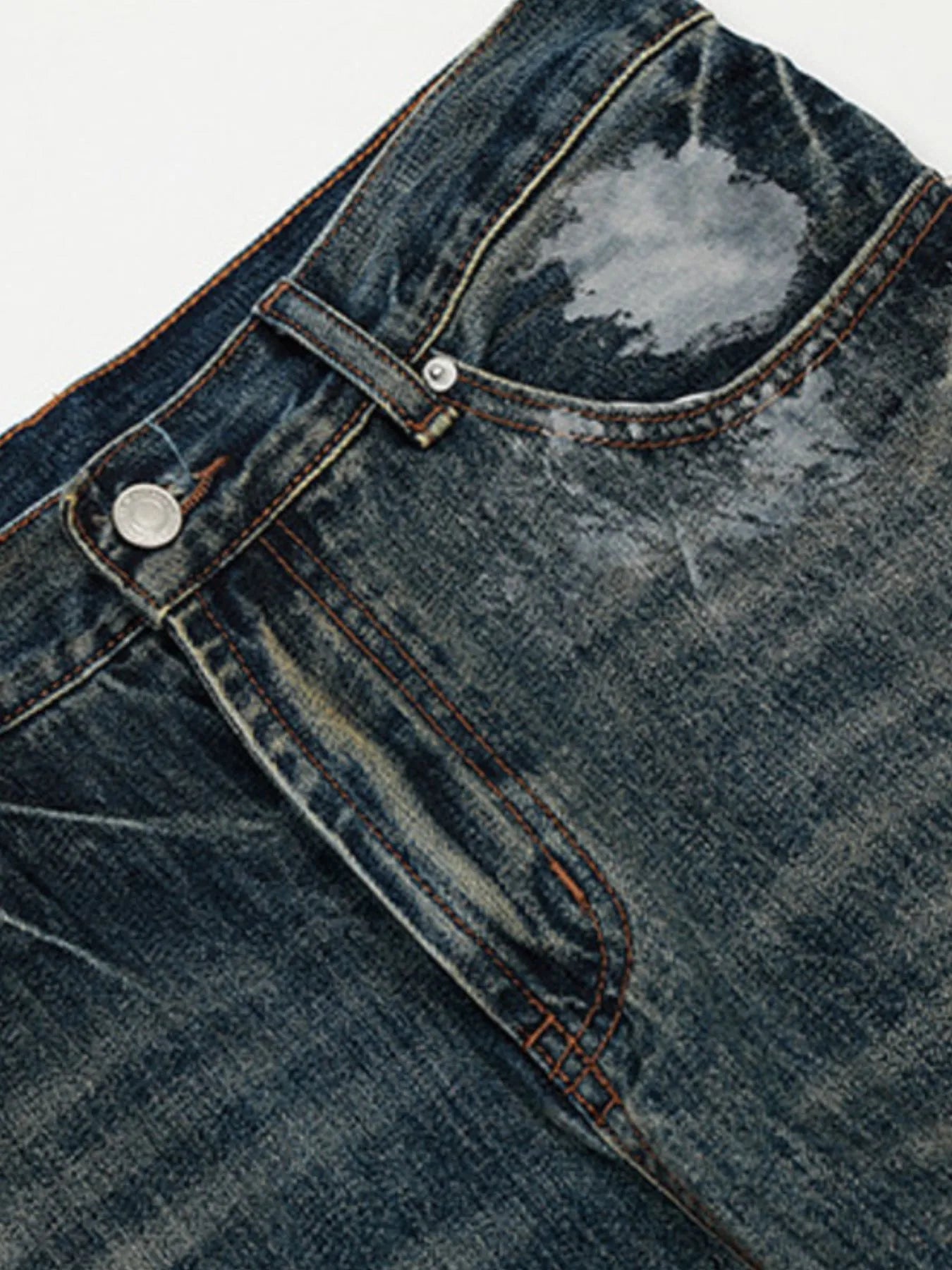 e5d3d22f-878d-4e26-8ae6-ac9cb3186dc1-Max-Origin