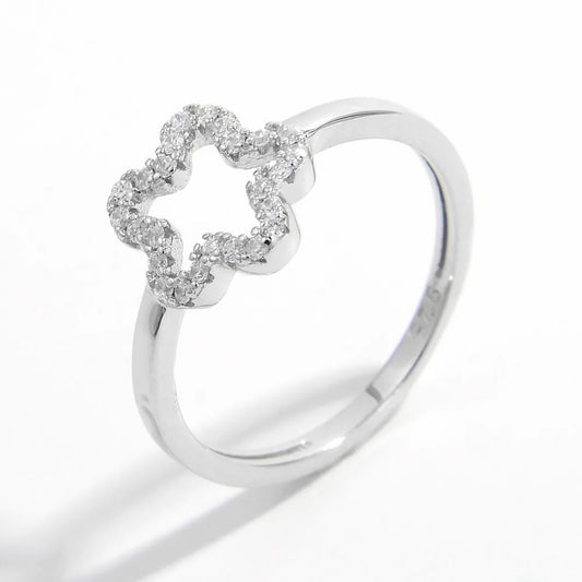 e5ea43d6-db14-4be7-8d6c-302ceee280b2-Max