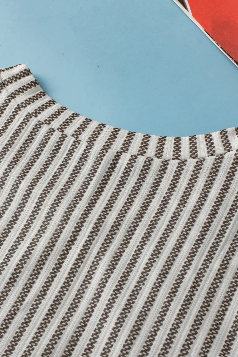 e5ead8e6-38cc-41d8-8856-2ca9a588ba37-Max