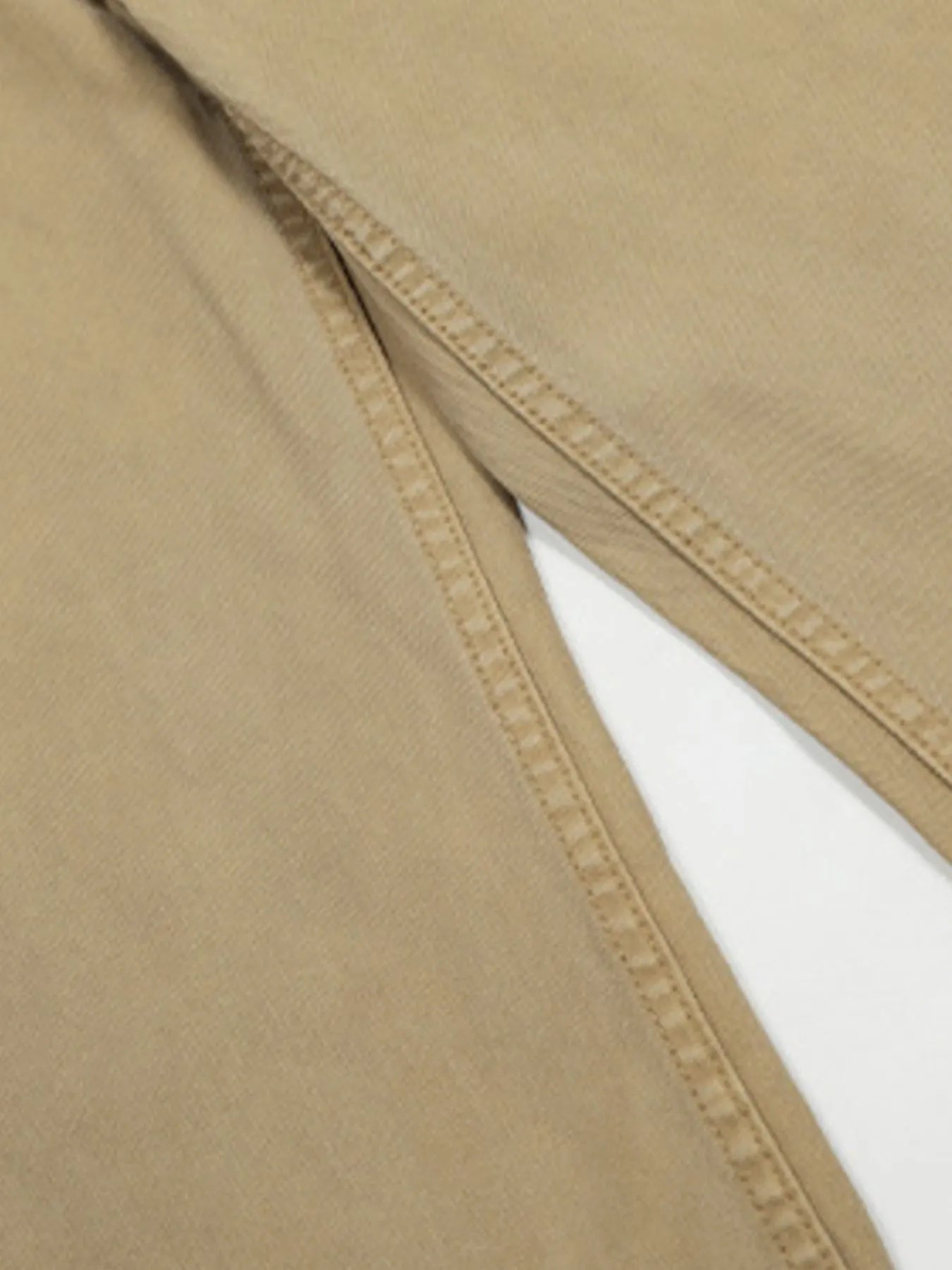 e63d0c53-343c-4541-879b-575f887a2ebb-Max-Origin