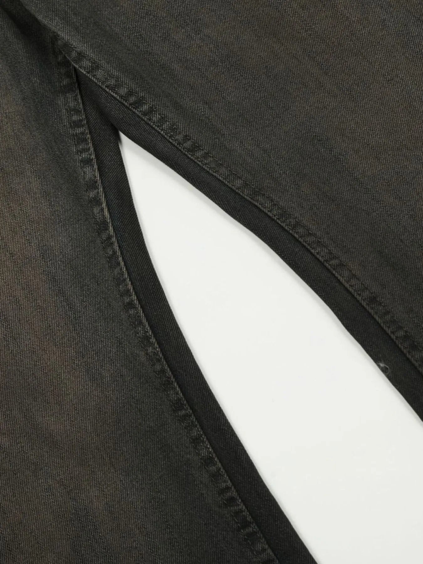 e66a0ac54c9c459fbd5a6dc27949282c-Max-Origin