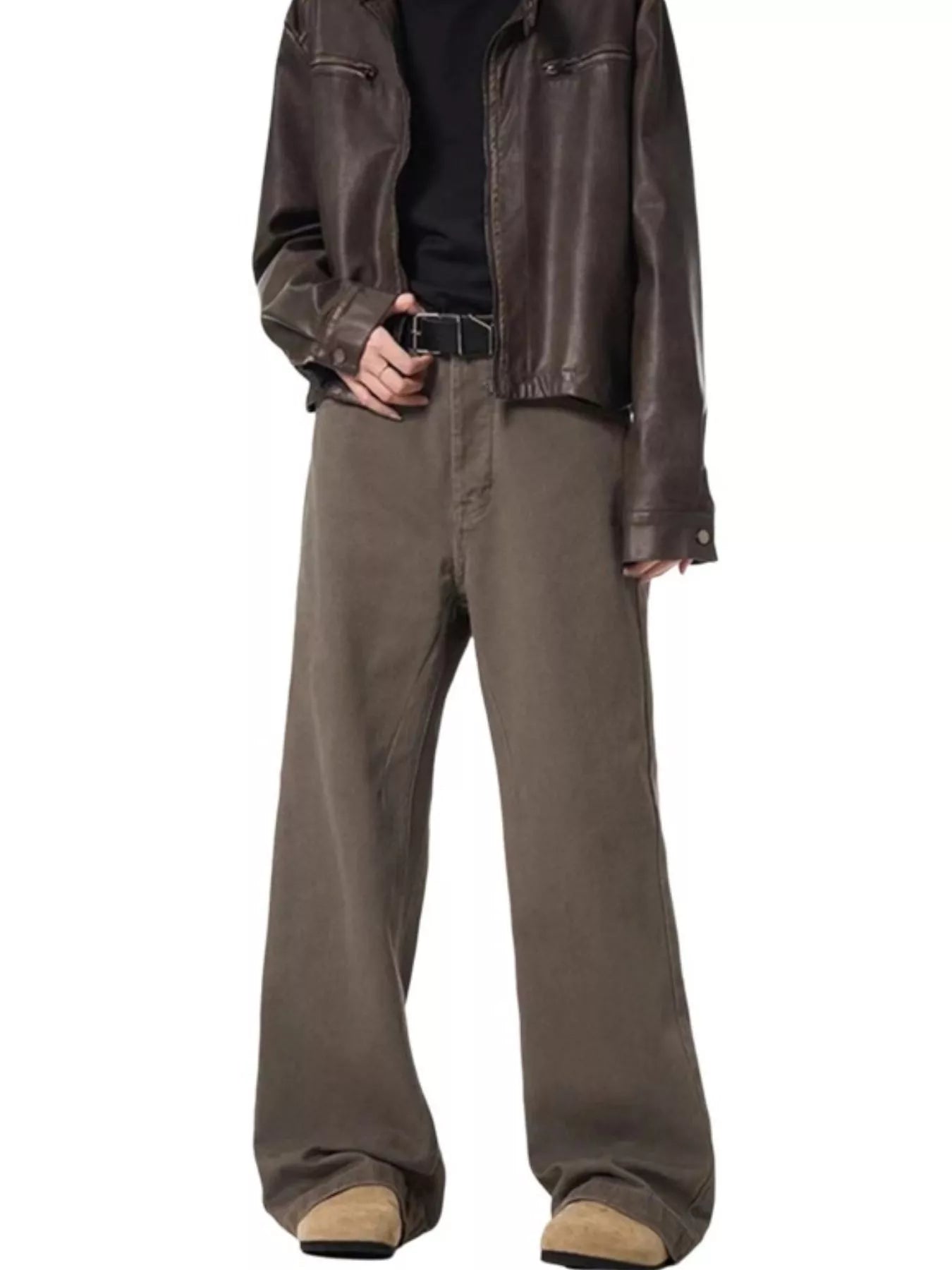 e67f7685-cff7-4b2f-9a4b-ee53b2147256-Max-Origin