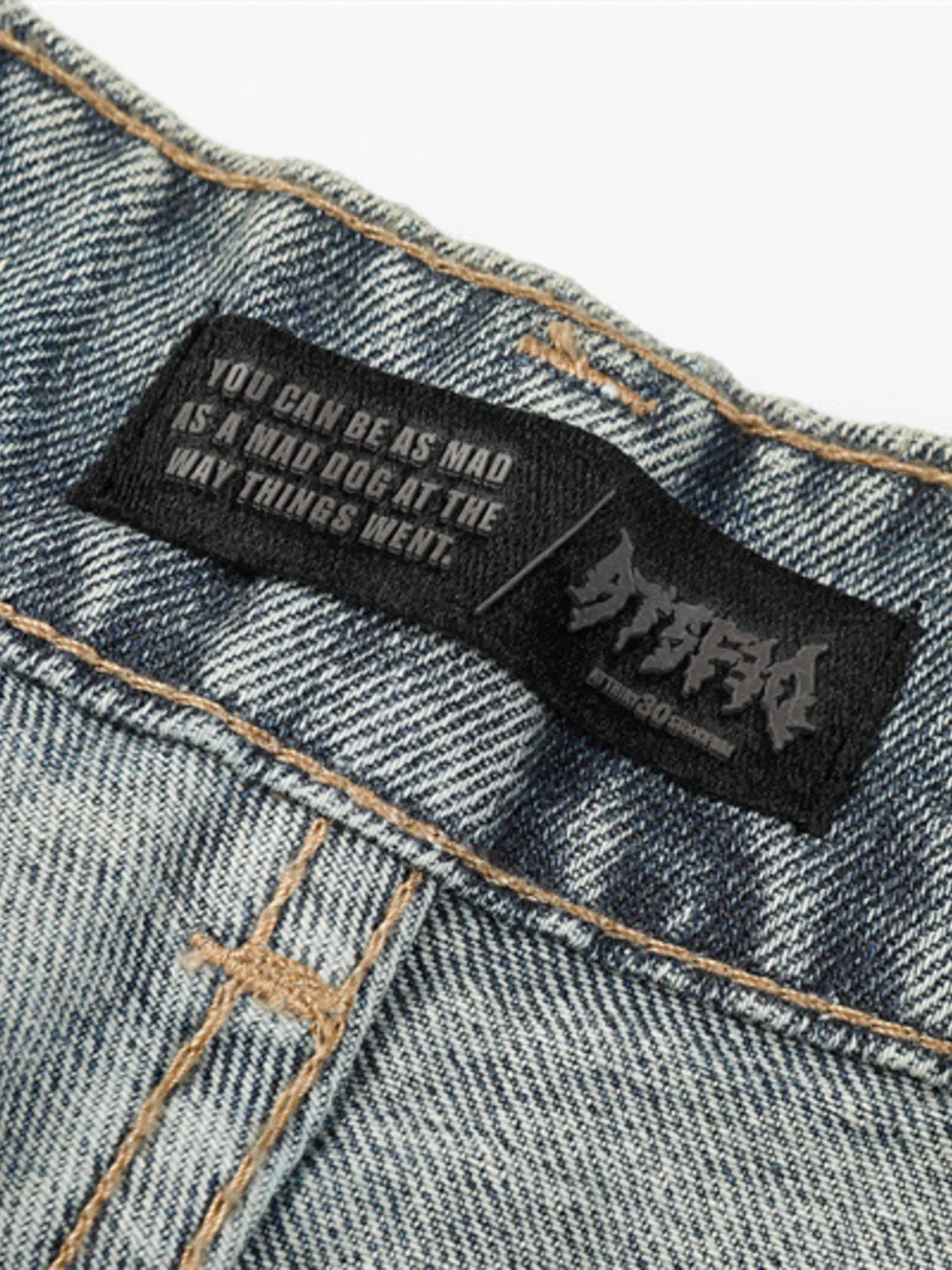 e6cbb083d71a4ce9903c9c68fa670744-Max-Origin