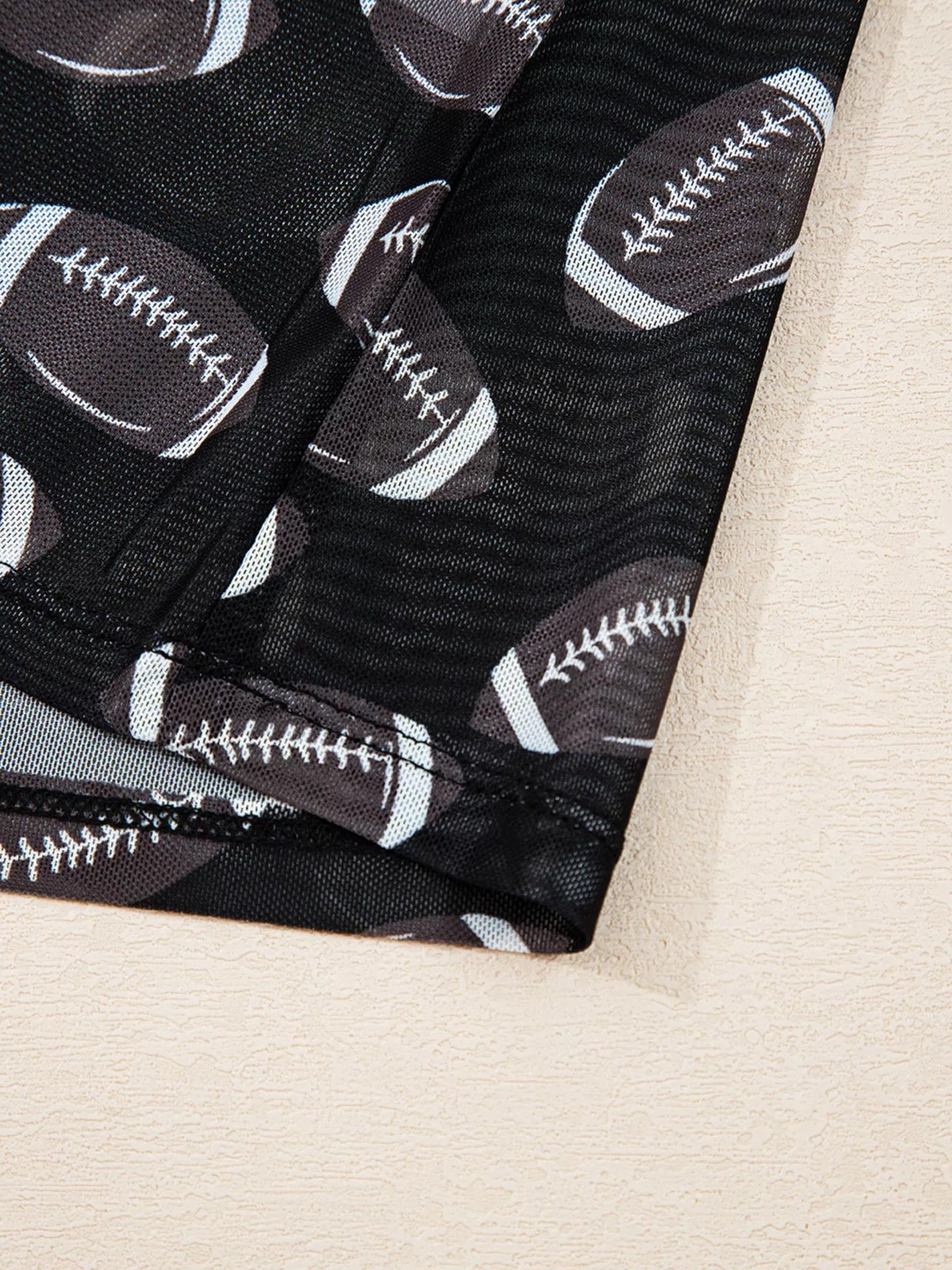 e7220260aed440f18fb0da3279e55f11-Max-Origin