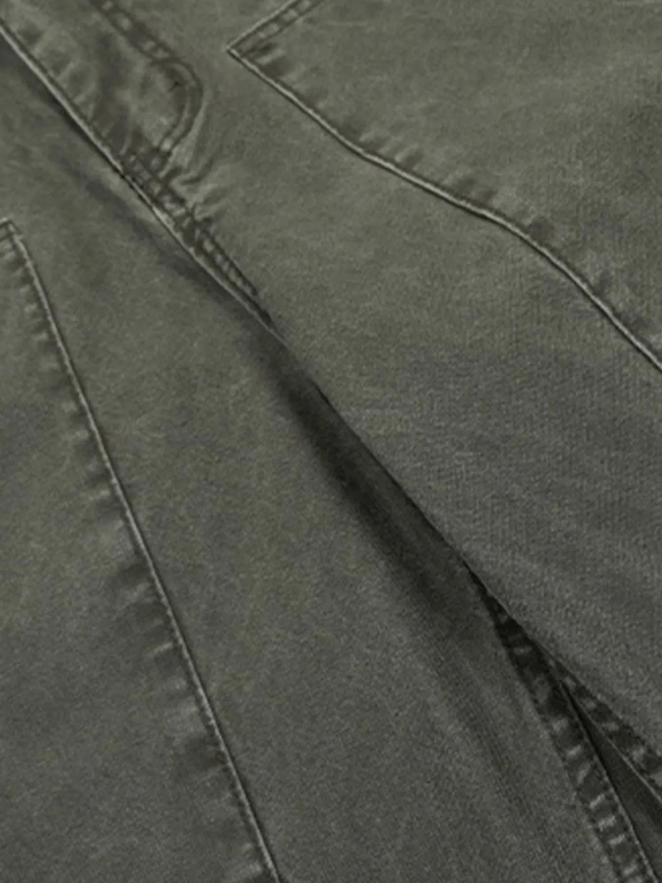 e72d7088-cd07-4a8b-aa1b-fa89919a292a-Max-Origin