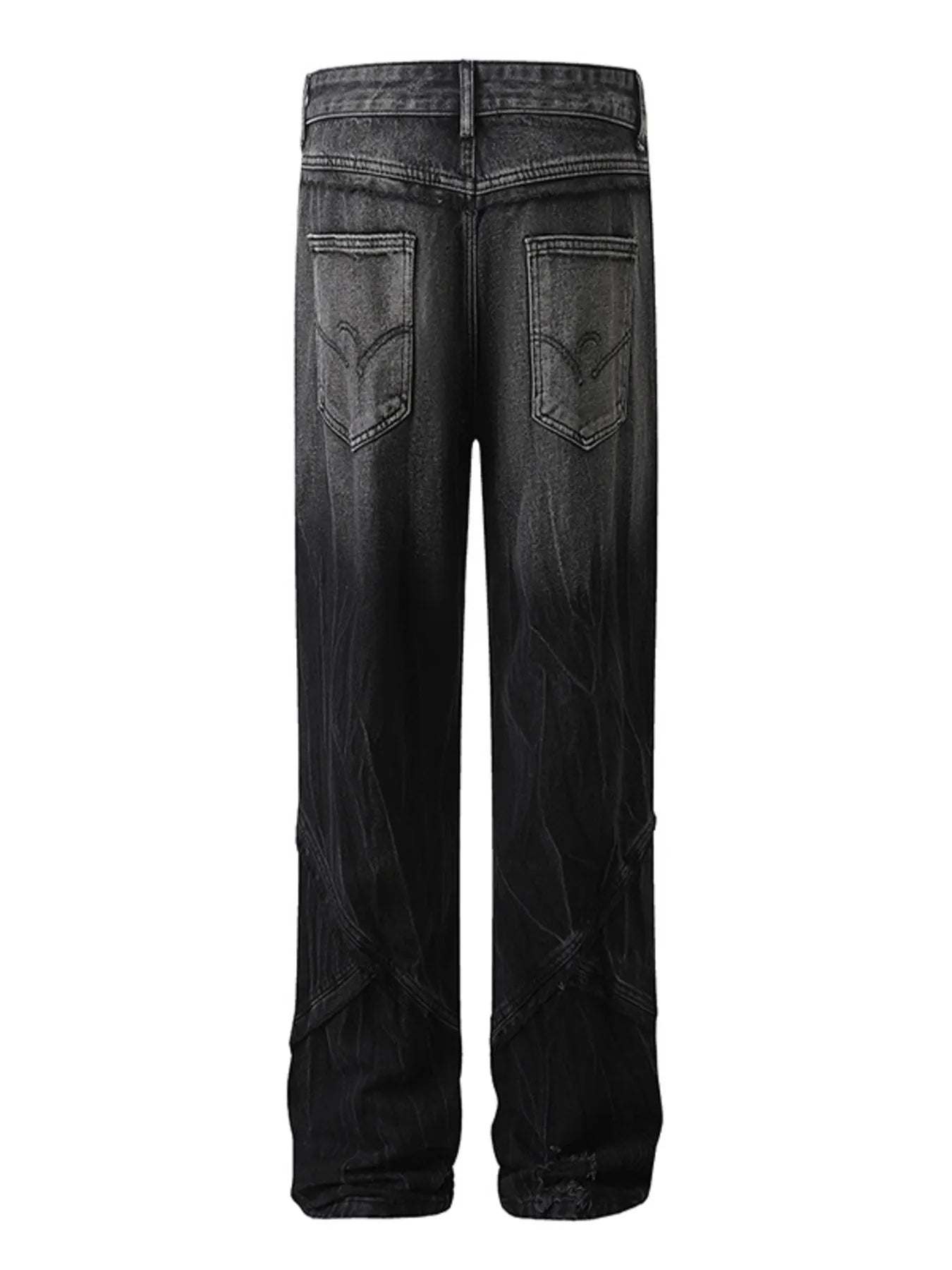 e7405217402f4b019cec58f573a273ad-Max-Origin