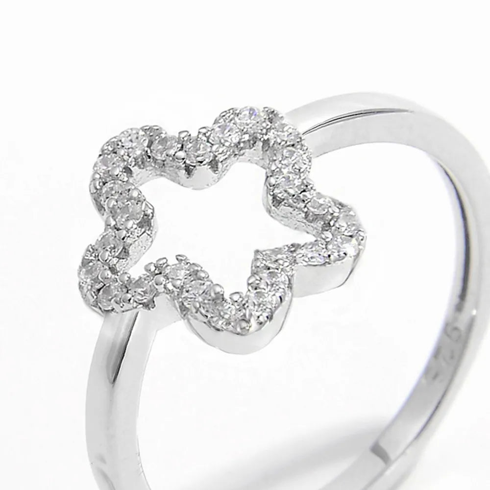 e7673bcf-95ad-49be-a11e-04270ee910f3-Max