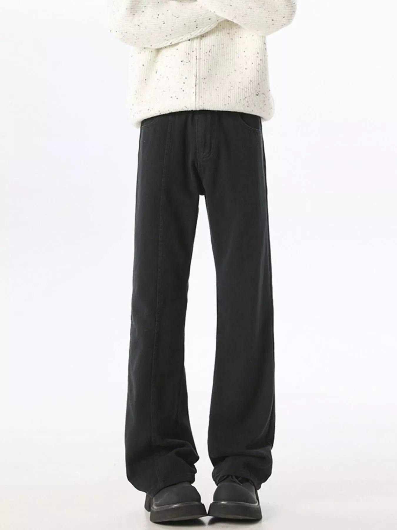 e77bd394-d48d-4ead-b632-b936e86fcf59-Max-Origin