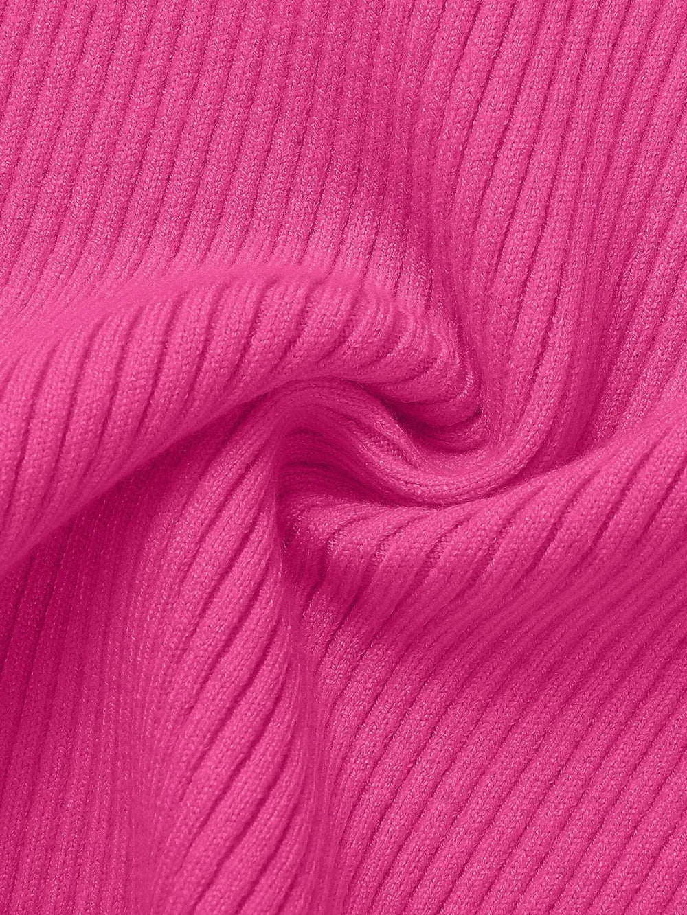 e7bdce55-7191-4c42-95ad-94b0c3b84eef-Max