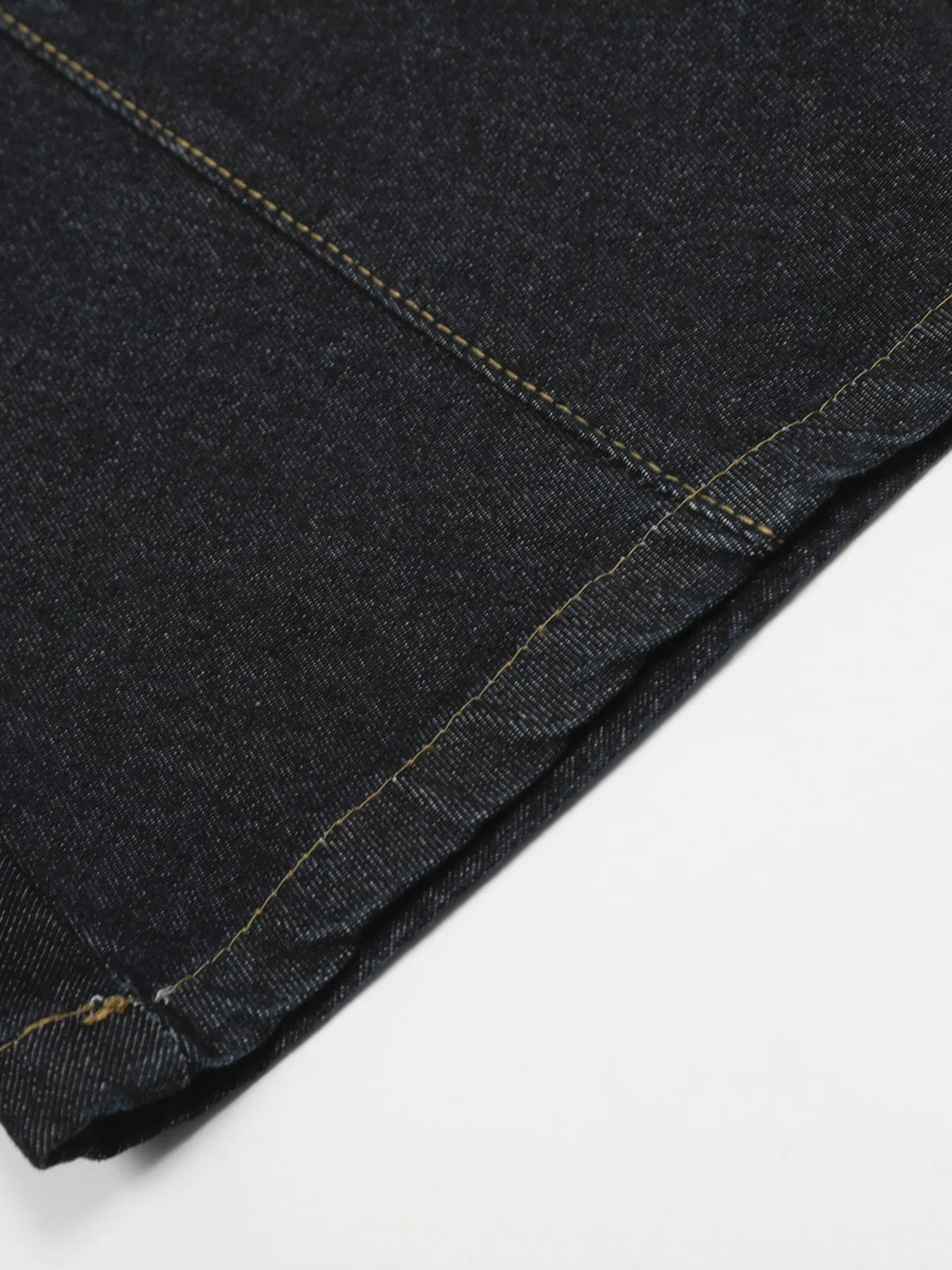 e7d5a1b3b9334aeca8afaeae907a5d5d-Max-Origin