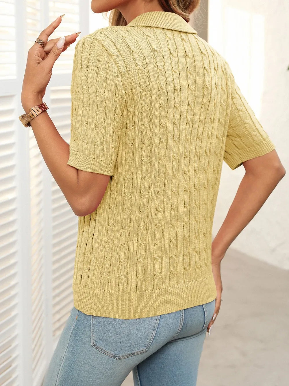 e8555203-7cd4-47a8-9644-a4b98fdc20d3-Max