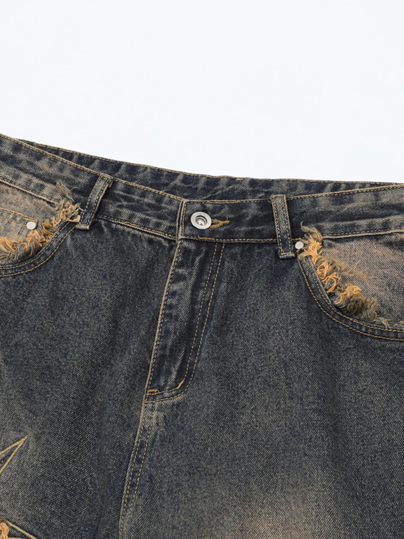 e88d2cb3626e4e1abf7ed8ed7826f663-Max-Origin