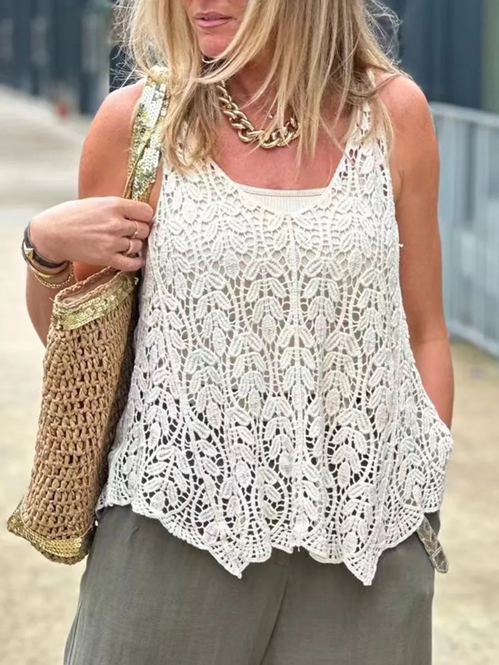 e893ab82-b67c-4d2d-9946-04c95bcfdee4-Max