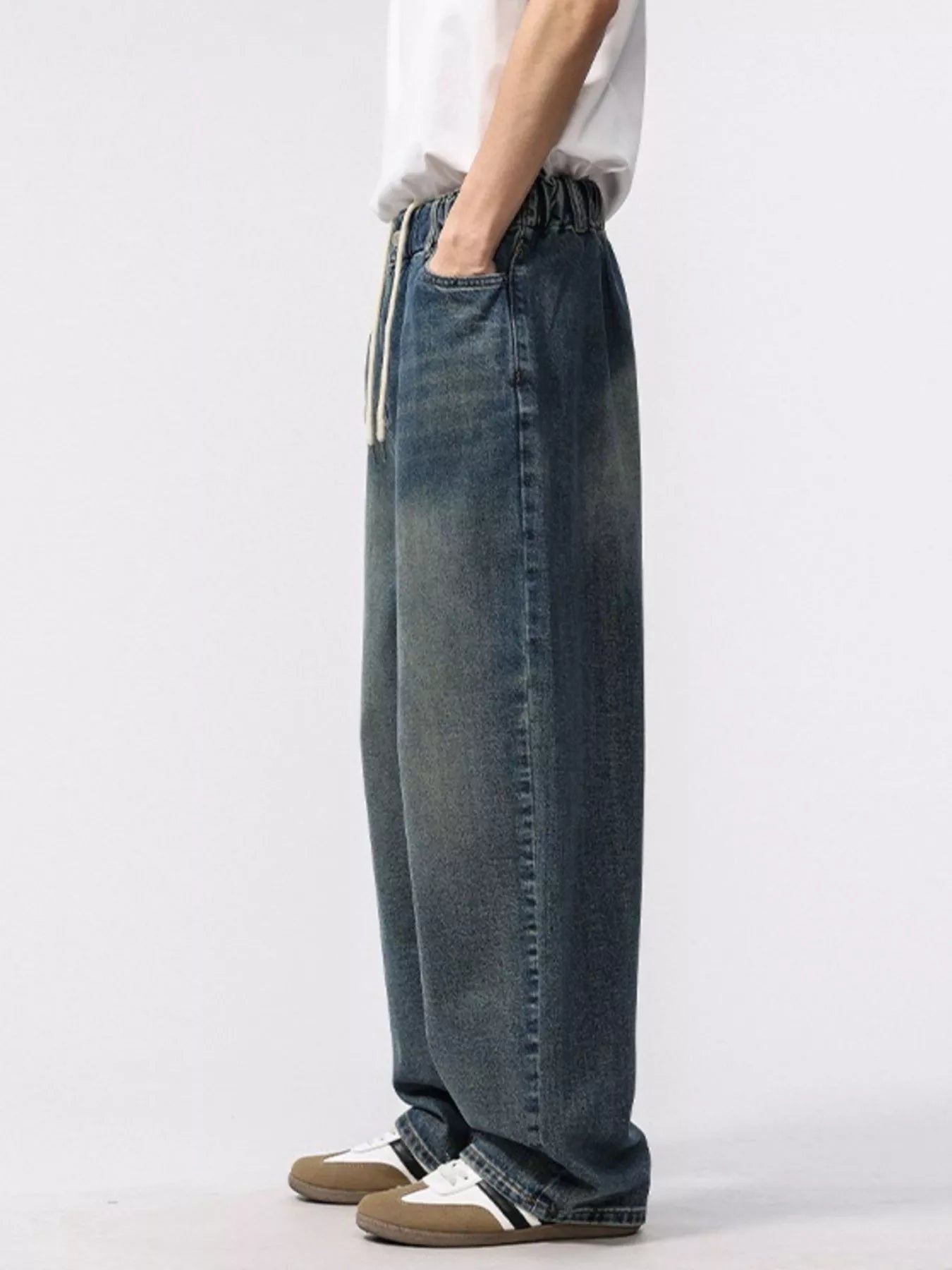 e927e66e-03d6-44d5-8772-ca7c18a05331-Max-Origin