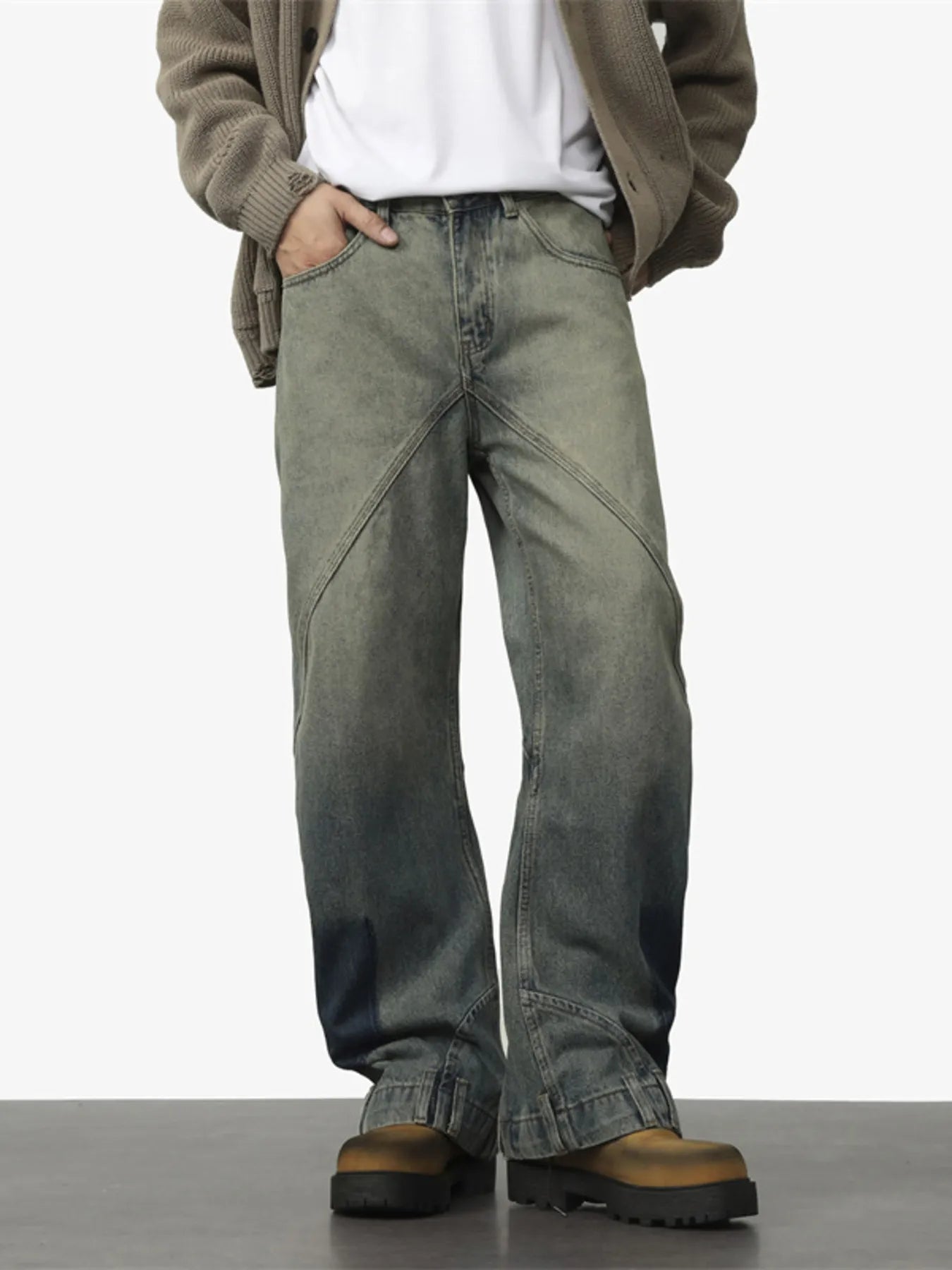 e97ae4fe129d4187b41b3ce4d2060cba-Max-Origin