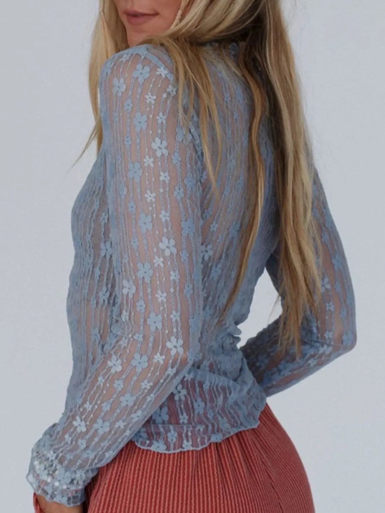 e9d9a0fc36d641ed8221bd300dbc1766-Max-Origin