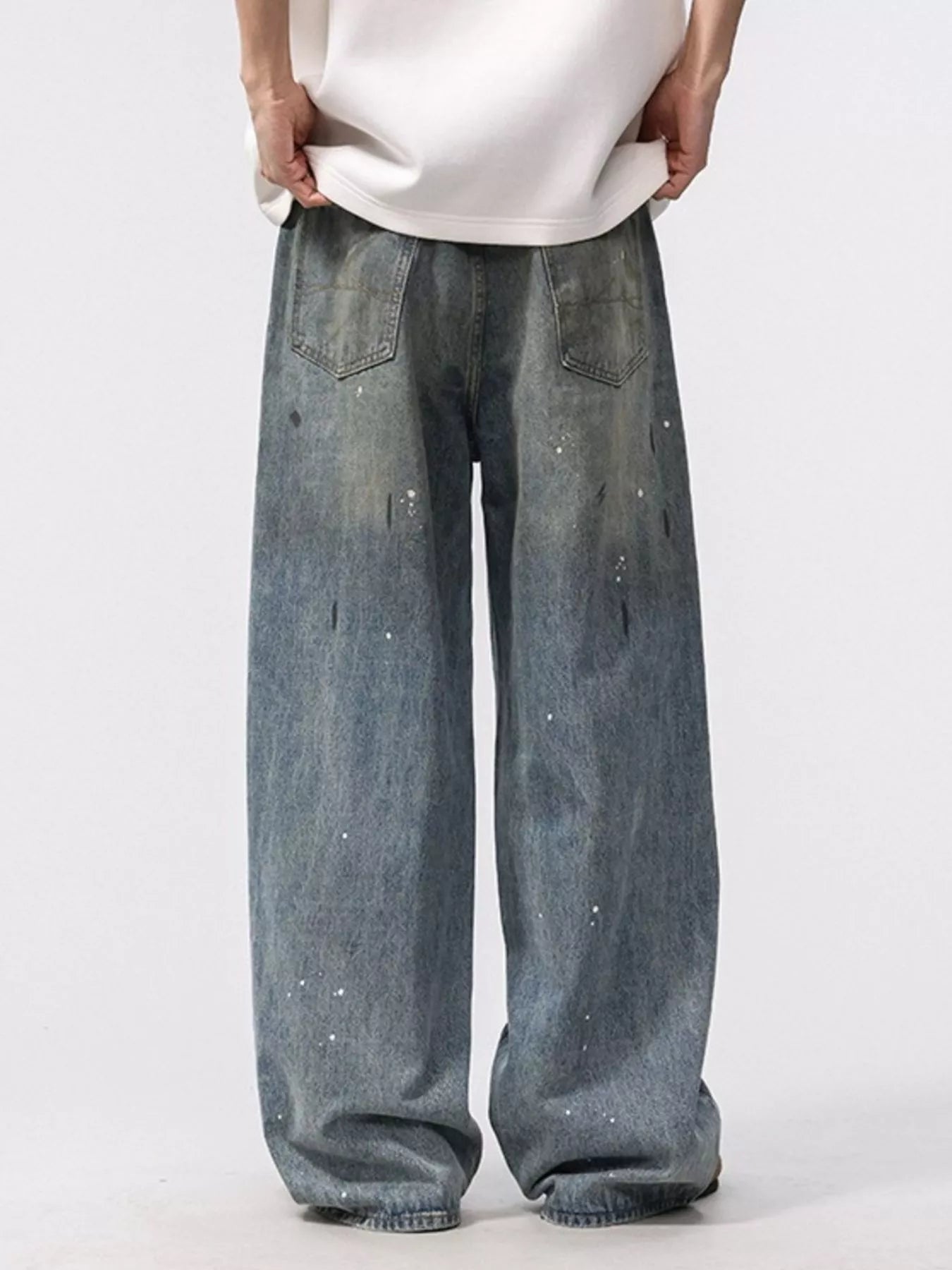 e9f14cd0-5100-49a4-8e86-df18671dcf5a-Max-Origin