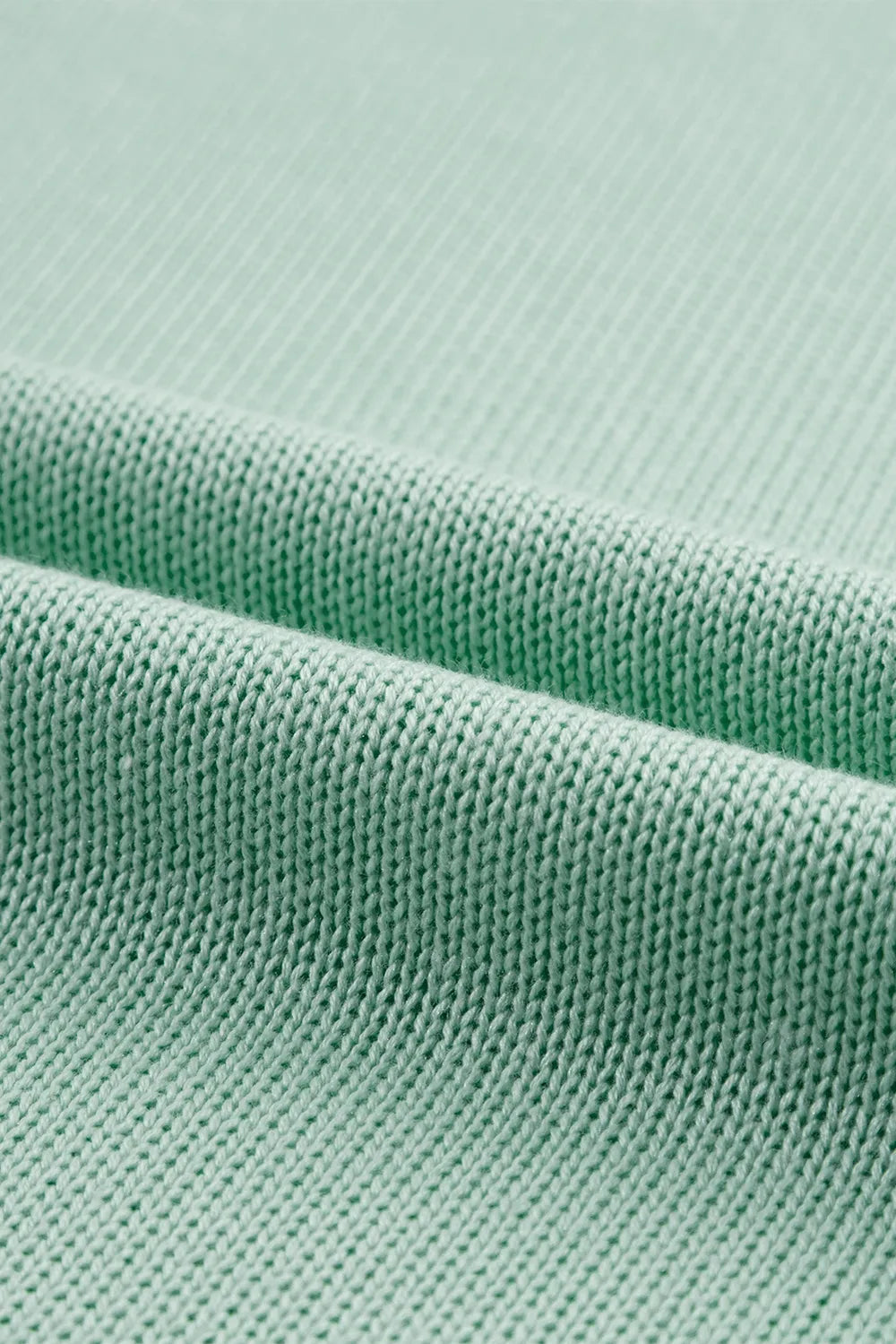 ea184a9e3fd8410e8f144ef772c8cbe6-Max