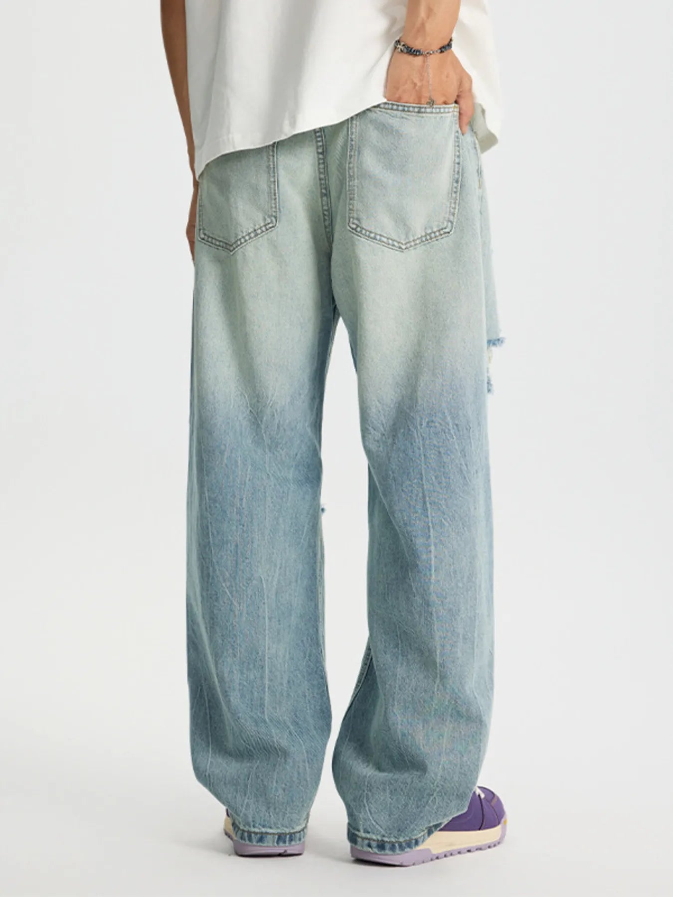 ea4ed93aa7024c45bb85ac6103a6820f-Max-Origin