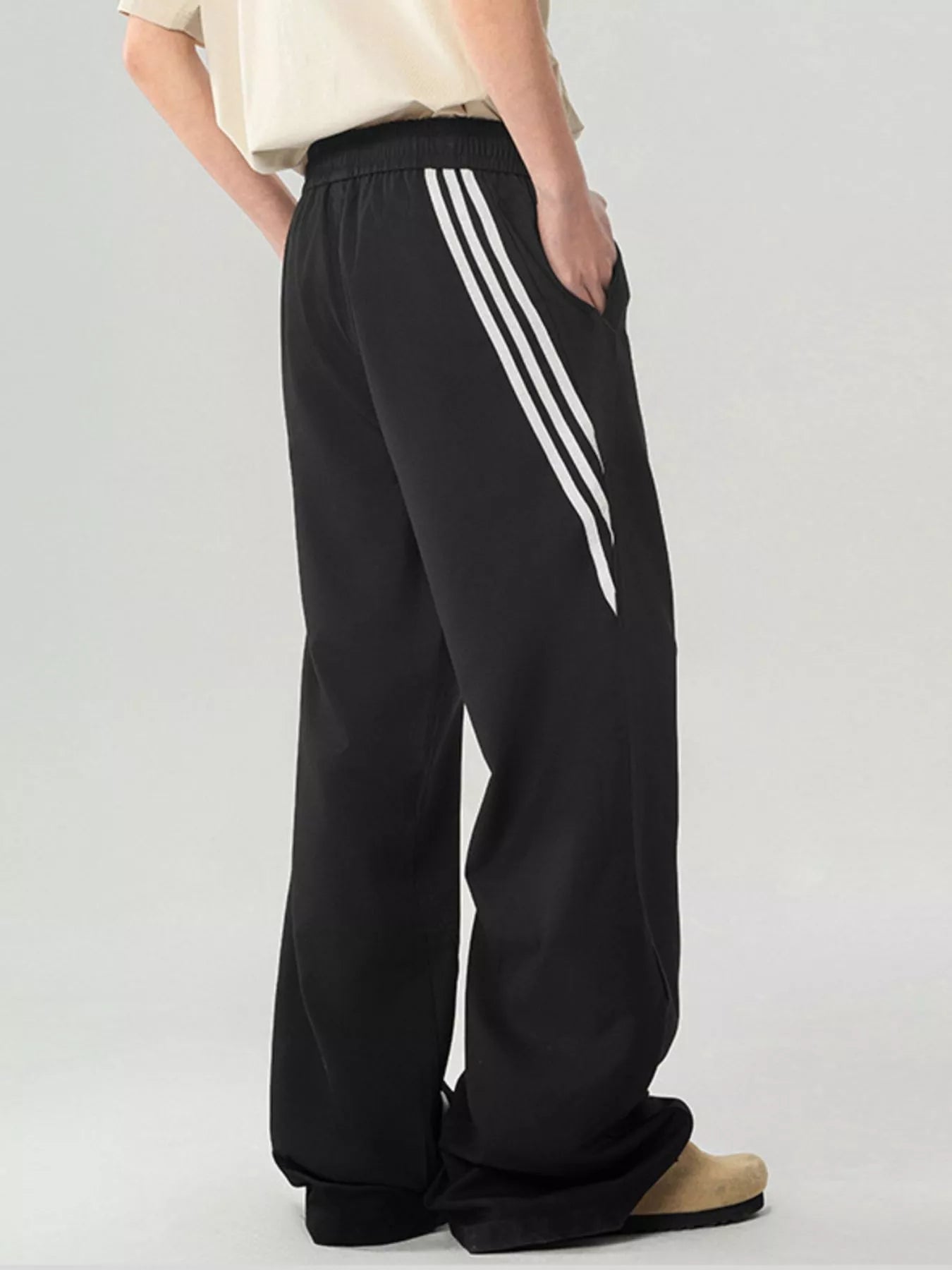 ea6d856c-2de6-45f8-8d87-f52c4e6b8059-Max-Origin