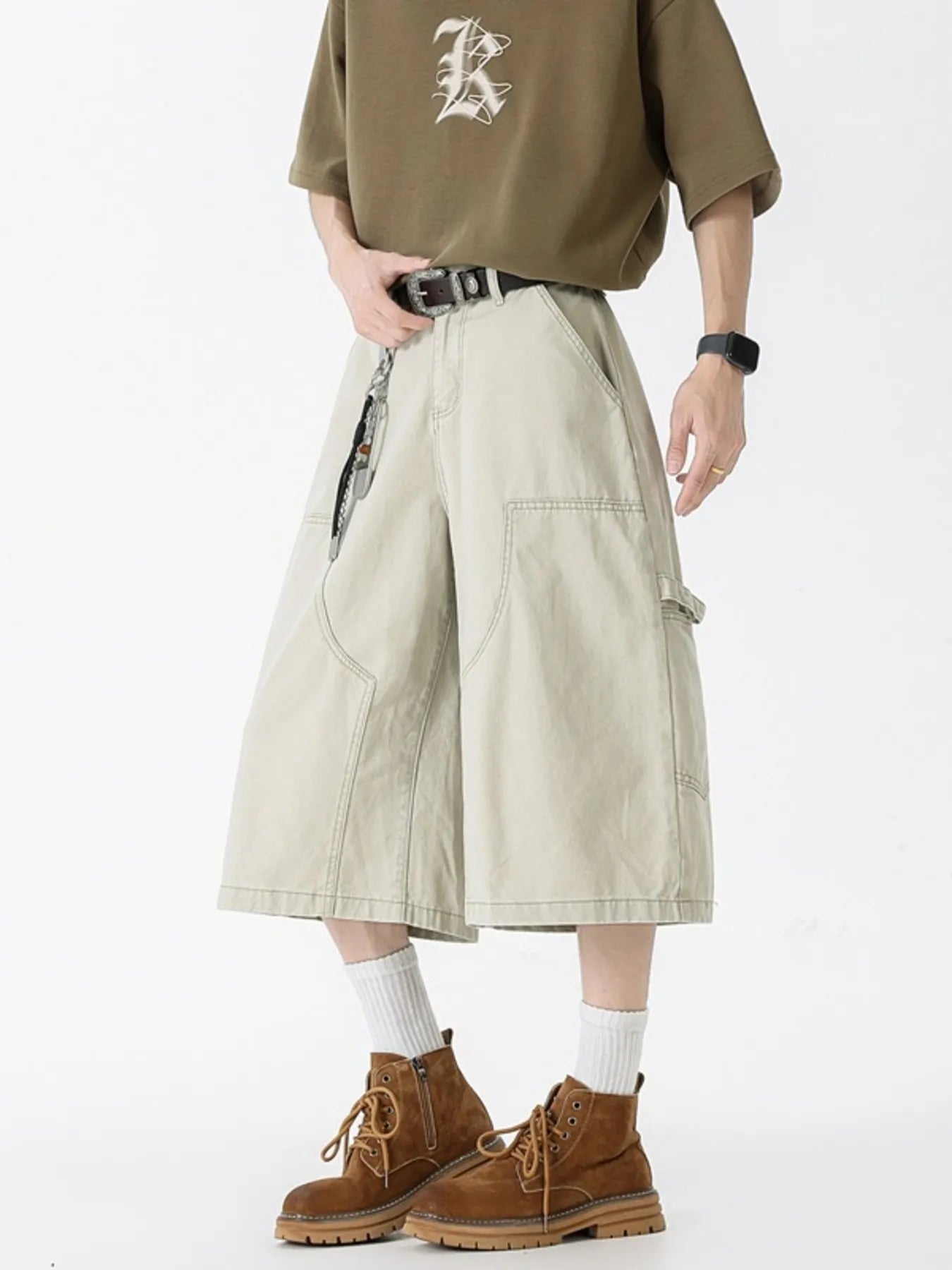 ead5c57b922343f982515f3f85976a9b-Max-Origin