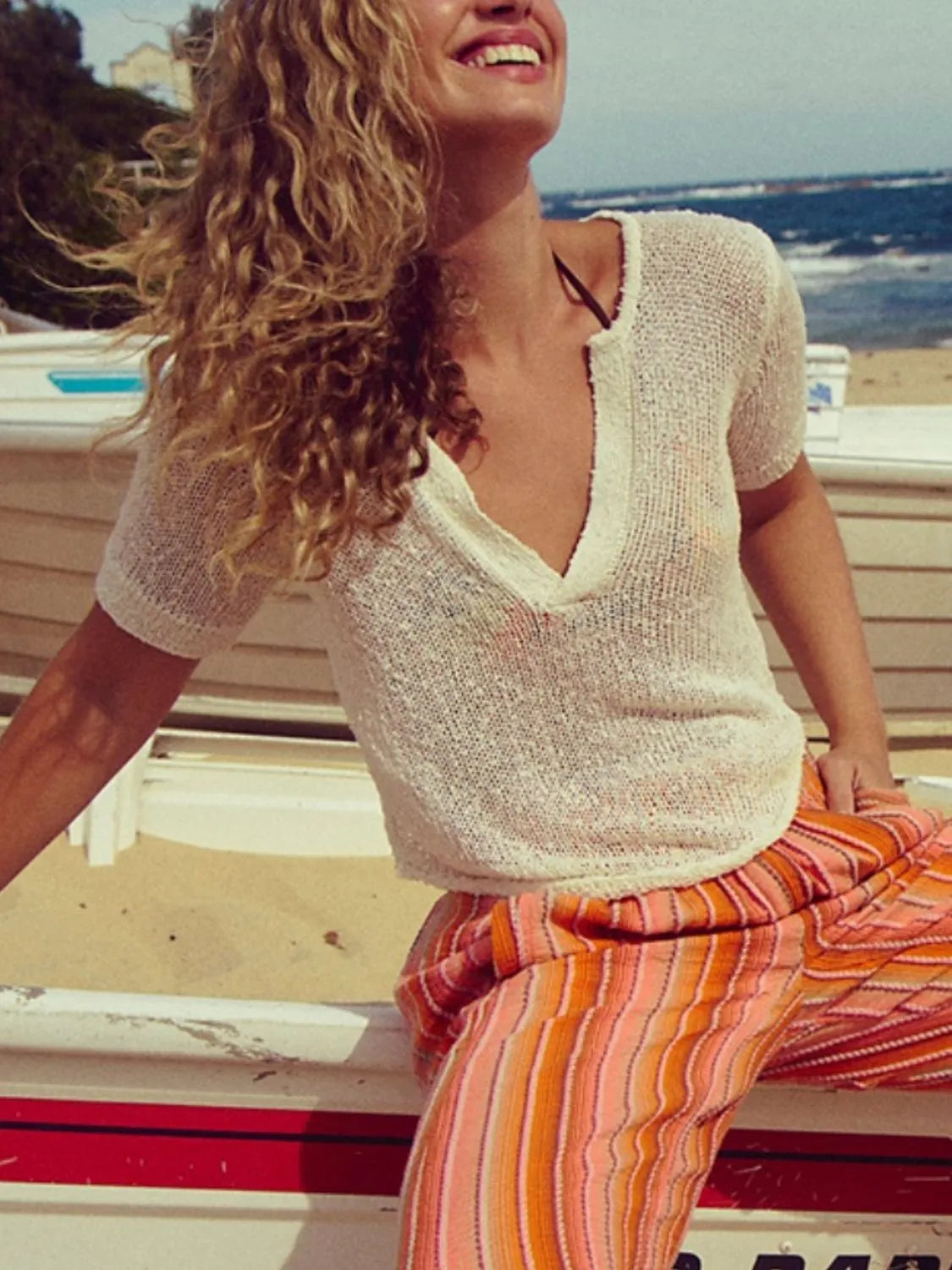 eb1c98b7-84bf-4d57-a33b-21607467c721-Max-Origin